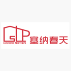 不銹鋼鋼絲繩的加工過程需要嚴格控制