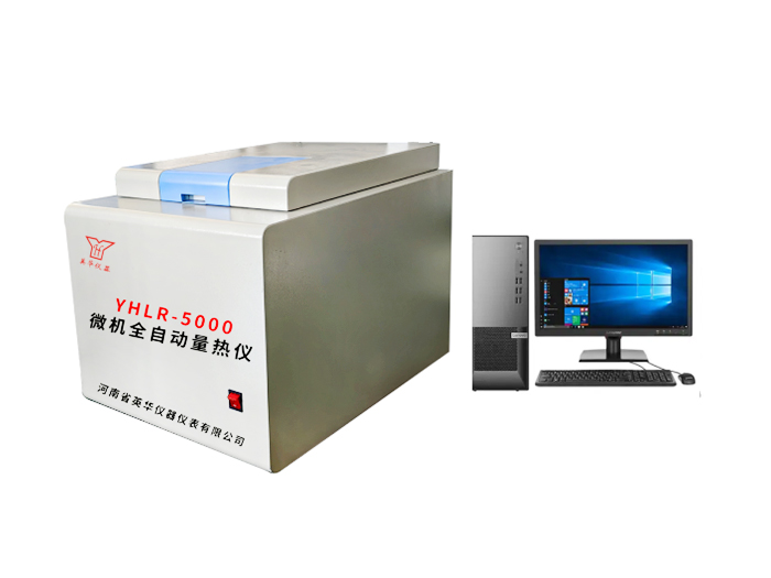 2eb268b5bd146d6ea61ee39e3d16259e_660d98ba6f7f66a_1762753100000